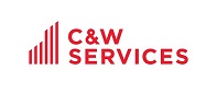 CWS Wesleyan College Logo